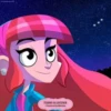 Sparkles, BLACKPINK, Teodora, Pusheen, and more! 10