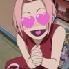 Kendo Love Stikers 2 7