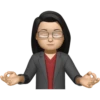 Debby Memoji 14