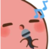 Potato Happy 10