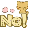 @lexa