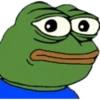 Ultimate Pepe Pack 4 8