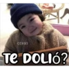 🌸Coreanitas Frases 2 🧸👶 12