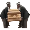 Memes 16