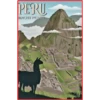 Mi lindo Perú💞3🇵🇪Clásica 8