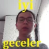 5. grup 12