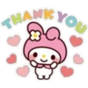 kawaII🦄💜 9