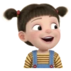 Children 3D 7