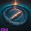 Mix Celestial 11