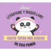 texticos tiernos 🌻🦋 12