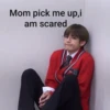 kpop 10