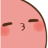 Potato Happy 11