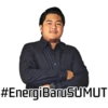 #EnergiBaruSUMUT 14