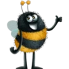 Abejita🐝Zamboor 9