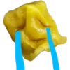Siu Mai Sticker 5