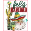 Feliz Navidad ࿈1 Clásica 8