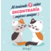 texticos tiernos 🌻🦋 13