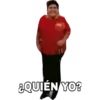 Niño Oxxo 13