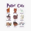 Harry Pottah! 10