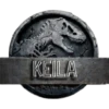6 Jurassic Nombres 16