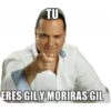 Pelea 12
