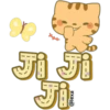 Ji Ji Ji @lexa
