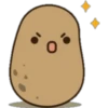 Potato 14