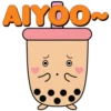 The Bubble Tea Factory 14