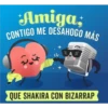 texticos tiernos 🌻🦋 14