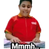 Niño Del Oxxo 16