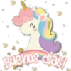 🌈My Magical Unicorn🦄 13