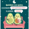 texticos tiernos 🌻🦋 15