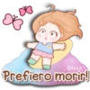 ☀️💞Linda Chica 💞☀️ 11