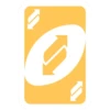 UNO Yellow 9