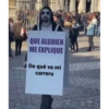 Si lees esto me debes un beso 16