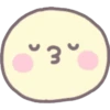 Emojis Kawaii 15