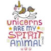 🌈My Magical Unicorn🦄 14