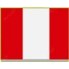 Mi lindo Perú💞3🇵🇪Clásica 9
