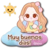 ☀️💞Linda Chica 💞☀️ 12