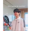 kpop 13