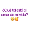 frases no toxicas 15