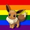 LGBT Icons 14