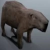 Capybara Are My Life 18