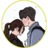 Parejas💞1🇵🇪Clásica 17