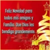 Feliz Navidad ࿈1 Clásica 9
