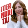 ITER NURI TA!