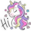 🌈My Magical Unicorn🦄 15