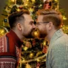 Amo o Natal (meninos) 14
