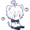 kawaii 2 7