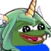 Pepe the frog 8